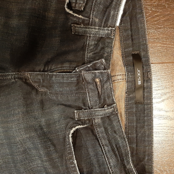 Joe's Jean Womens  US 26 - Picture 2 of 3